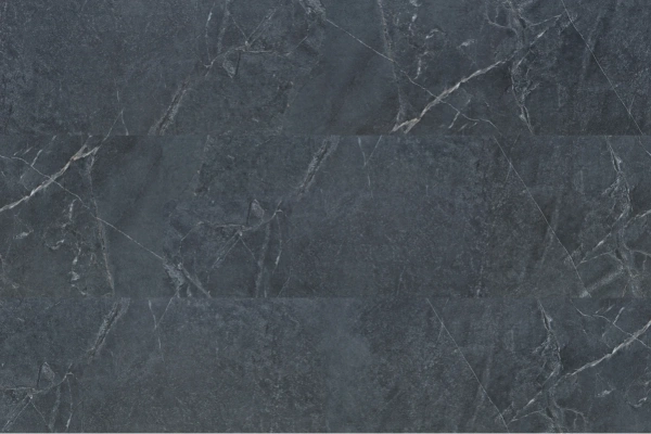 Кварцвиниловый ламинат CERAMO VINILAM GLUE 91909 Ионический Мрамор Glue